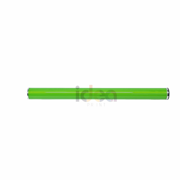For Canon NPG-71 OPC Drum - Image 2