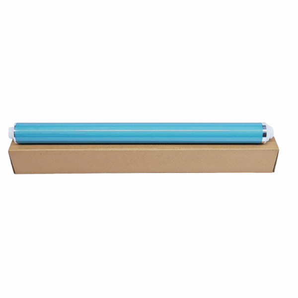 For Canon NPG-67 OPC Drum