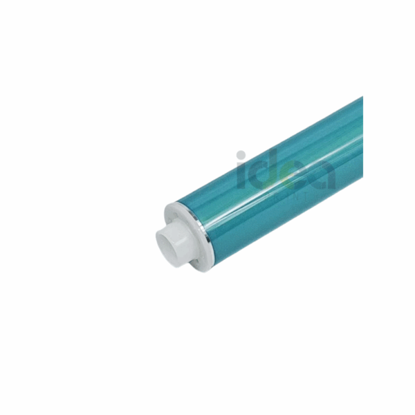 For Canon NPG-67 OPC Drum - Image 4