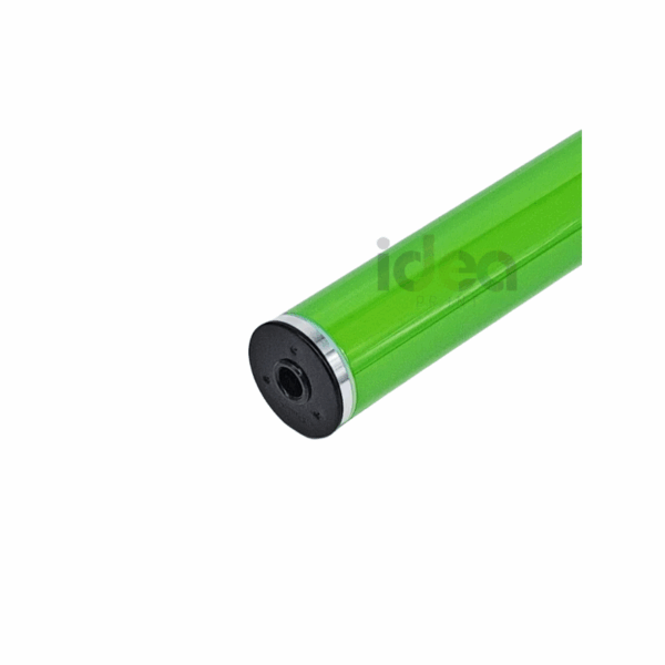 For Canon NPG-71 OPC Drum - Image 3