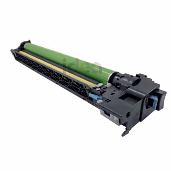 For Canon NPG-83/GPR-61/C-EXV58 Drum Unit - Image 3