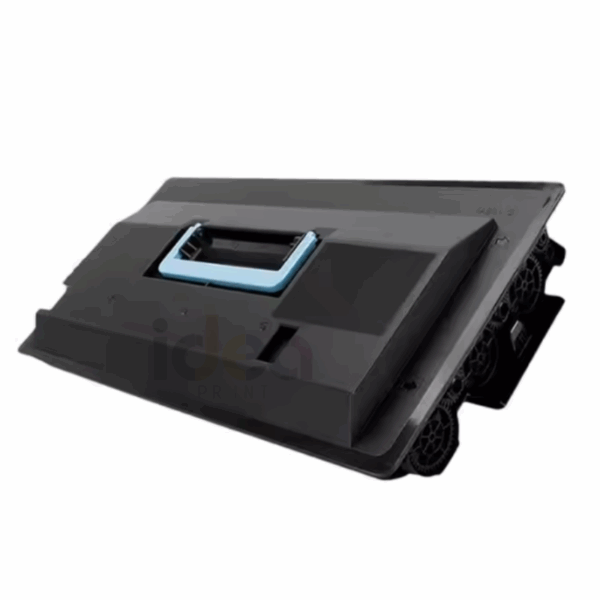 For Kyocera TK-725 Toner Cartridge - Image 4