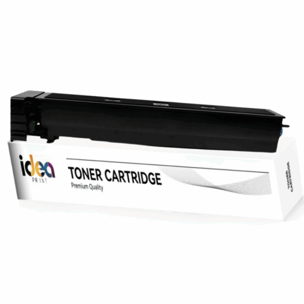 For Konica Minolta TN 912 toner cartridge