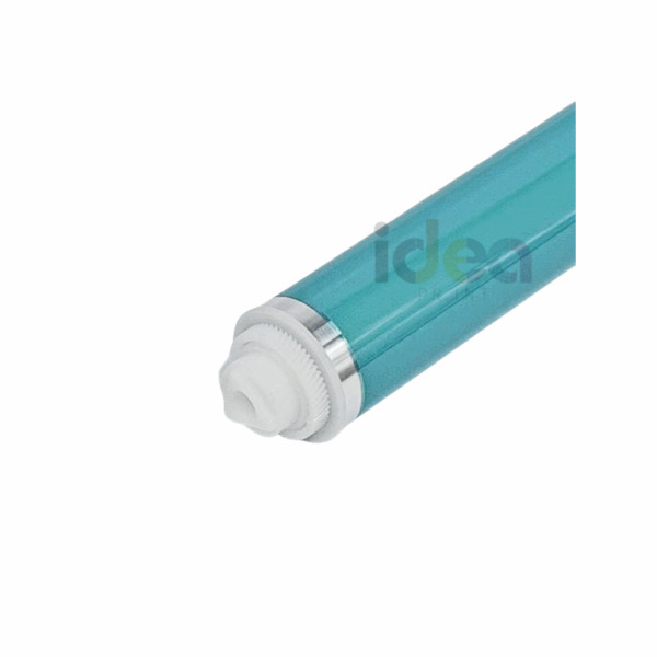 For Canon NPG-67 OPC Drum - Image 3