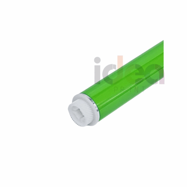 For Canon NPG-71 OPC Drum - Image 4